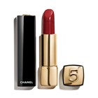 ROUGE ALLURE HOLIDAY NO.5  LIPSTICK