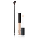 CONCEAL & BLEND DUO