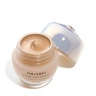 FUTURE SOLUTION LX TOTAL RADIANCE FOUNDATION SPF20
