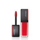 LACQUERINK LIPSHINE