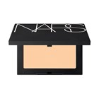 SOFT VELVET PRESSED POWDER