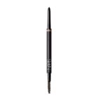 BROW PERFECTOR
