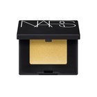 SINGLE EYESHADOW
