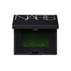 SINGLE EYESHADOW