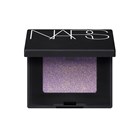 SINGLE EYESHADOW