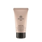 NICE DAY HAND LOTION