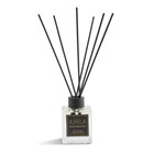 ATMOSFERA DI COMO - ANTIQUE SANDALWOOD DIFFUSER - 100 ML