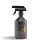 ATMOSFERA DI CAPRI - POMEGRANATE & CITRUS ODA SPREYİ