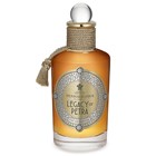 THE LEGACY OF PETRA EDP 100 ML