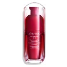 ULTIMUNE POWER INFUSING EYE CONCENTRATE