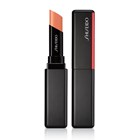 COLORGEL LIP BALM