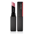 COLORGEL LIP BALM