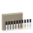 BESTSELLER SCENT LIBRARY