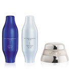 BIO-PERFORMANCE SUPER REVITALIZING SERUM & CREAM SET