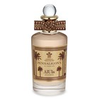 PENHALIGON'S ALULA 100 ML