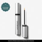 LASHBOND BUILDING SERUM
