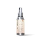 VOLUME BLOW DRY SPRAY