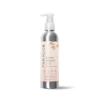 VOLUME CONDITIONER