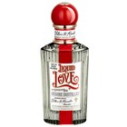 LIQUID LOVE EDP