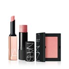THE GLOW UP BUNDLE