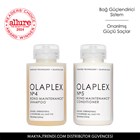 DAILY CLEANSE & CONDITION TRAVEL DUO