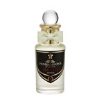 HALFETI HAIR PERFUME