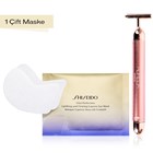 UPLIFT MY MOOD & FACE SET