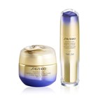 VITAL PERFECTION DAY & NIGHT RADIANCE SET