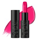 EXPLICIT LIPSTICK