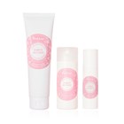 PERFECT CLEAR SKIN TRIO