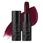 EXPLICIT LIPSTICK