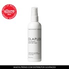 VOLUMIZING BLOW DRY MIST