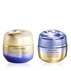 VITAL PERFECTION DAY & NIGHT SET