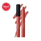 POWERMATTE HIGH INTENSITY LIP PENCIL