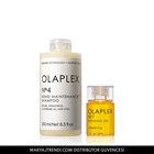CLEAN & SHINE DUO