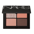 QUAD EYESHADOW
