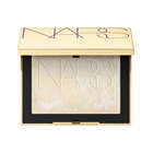 GOLD DUST LIGHT REFLECTING SETTING POWDER
