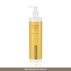NOURISHING HAND WASH