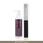 FABULOUS FEET CARE SET