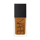 LIGHT REFLECTING FOUNDATION