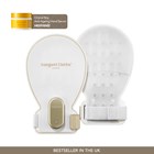LED HAND MITTS