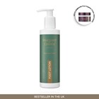 INTENSIVE HYDRATING FOOT LOTION - GRAPEFRUIT & ROSEMARY SCENT