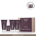 DISCOVERY KIT FOR FEET