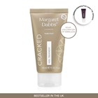 PURE CRACKED HEEL TREATMENT BALM