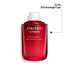 ULTIMUNE POWER INFUSING SERUM REFILL