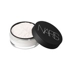 NARS LIGHT REFLECTING LOOSE SETTING POWDER