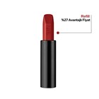 EXPLICIT LIPSTICK REFILL