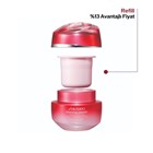 ESSENTIAL ENERGY HYDRATING DAY CREAM SPF20 REFILL