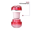 ESSENTIAL ENERGY HYDRATING CREAM REFILL