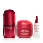 DEEP SKIN HYDRATION SET